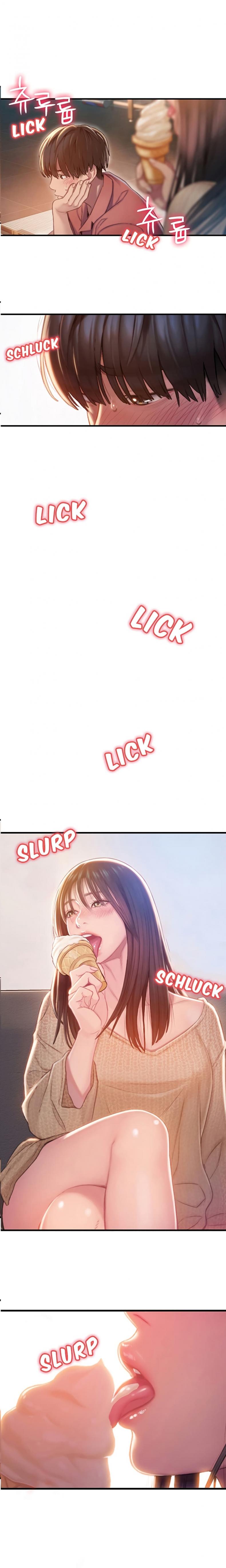 page-18