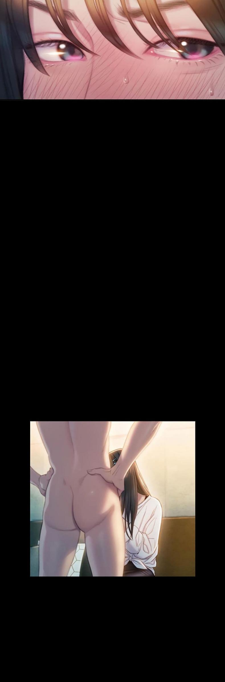 page-19