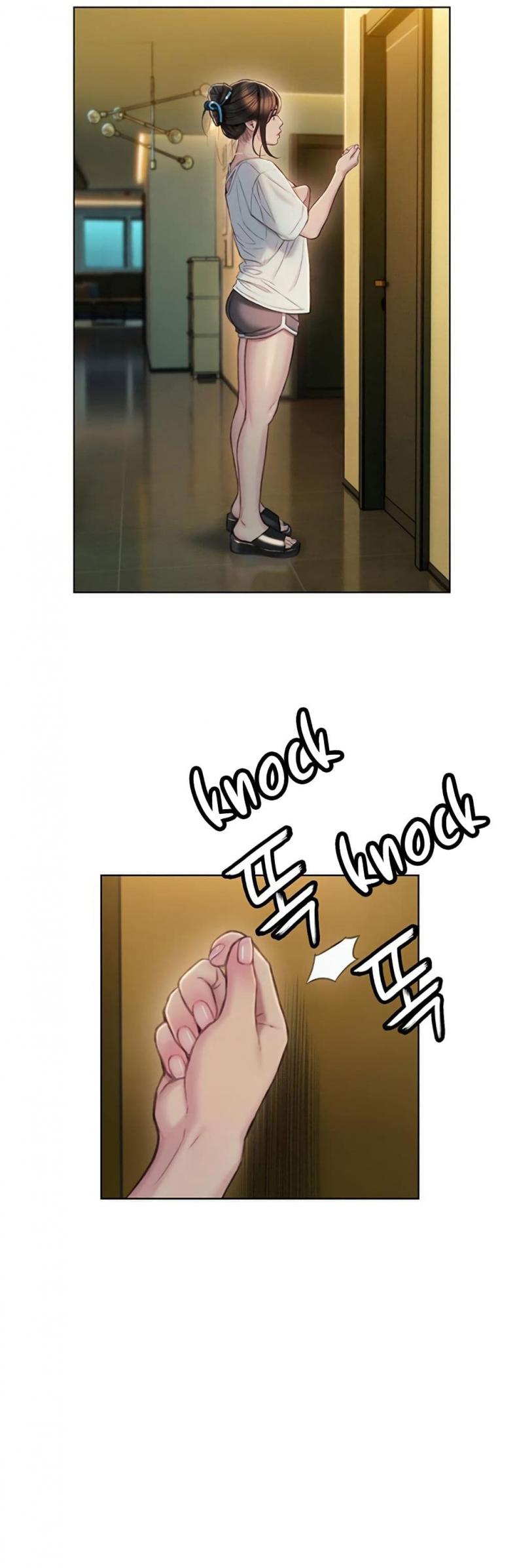 page-31