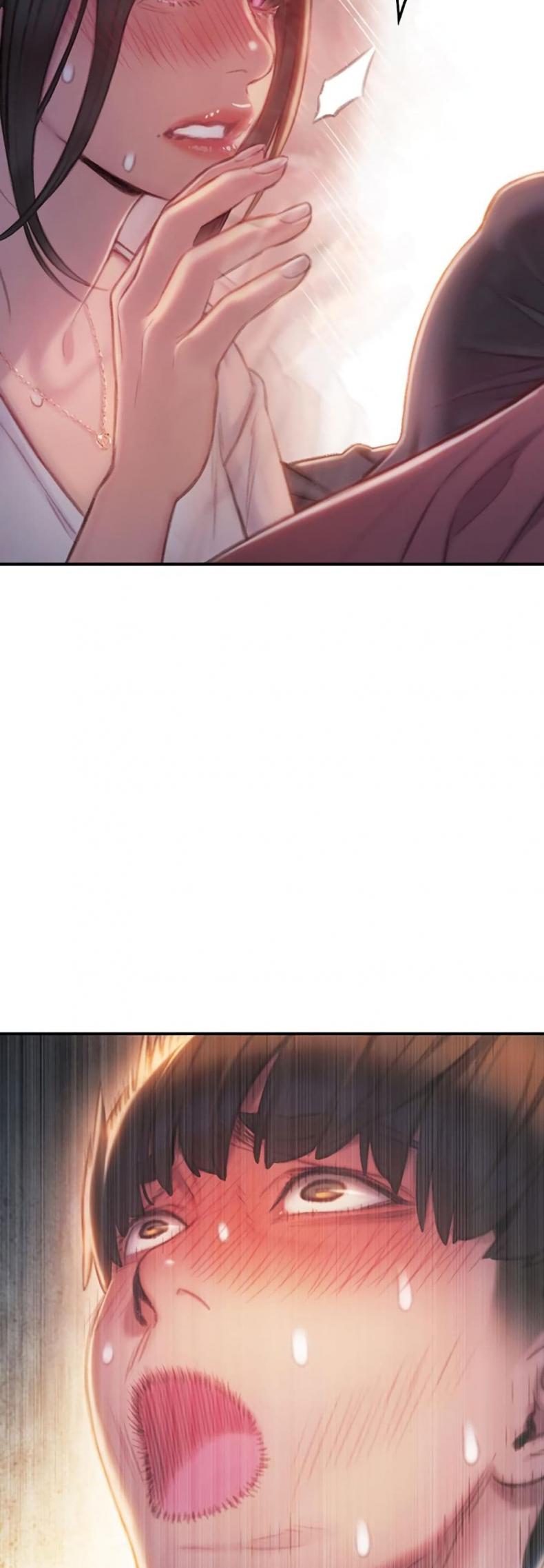 page-48