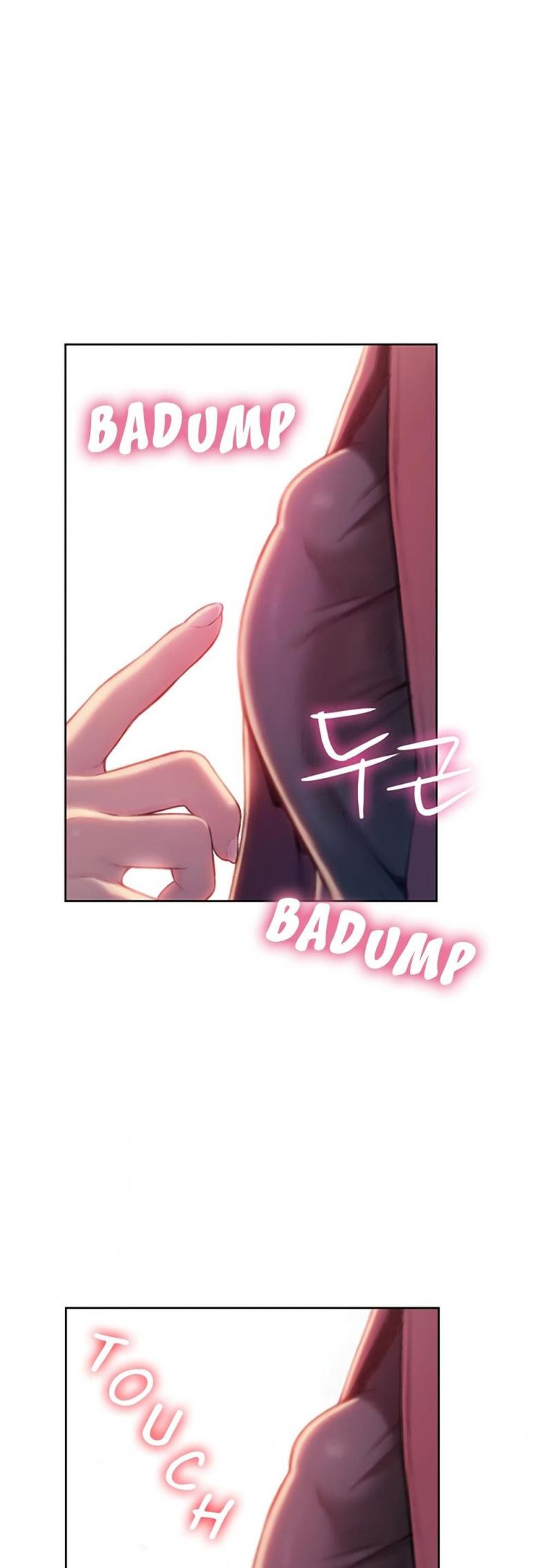 page-24
