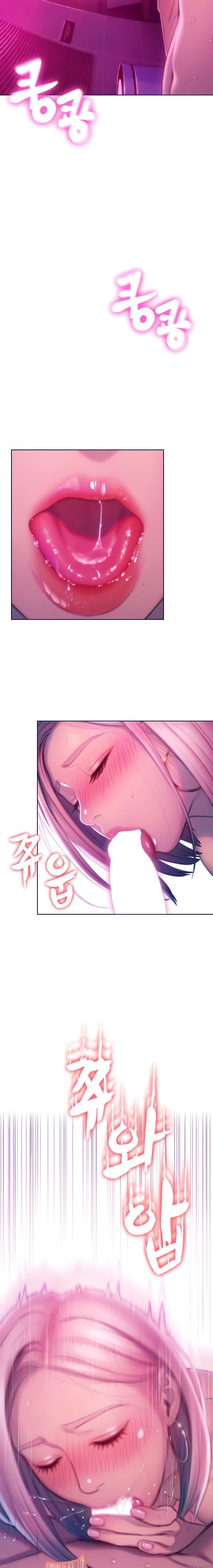 page-9