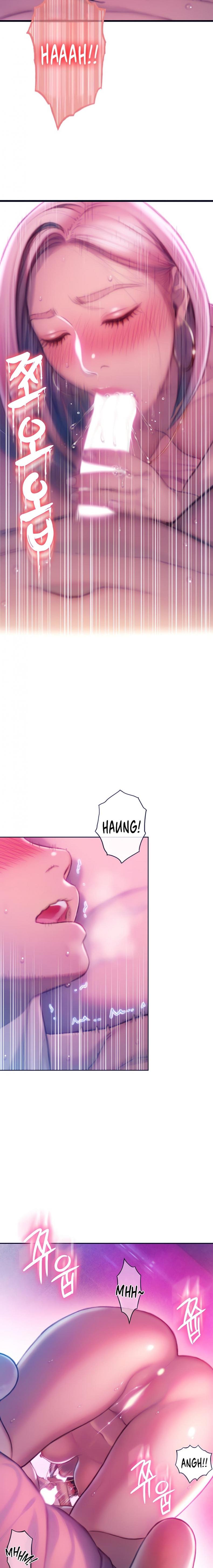 page-10