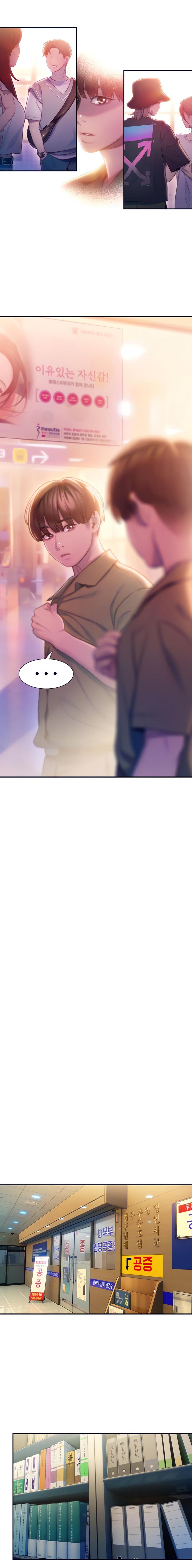 page-12