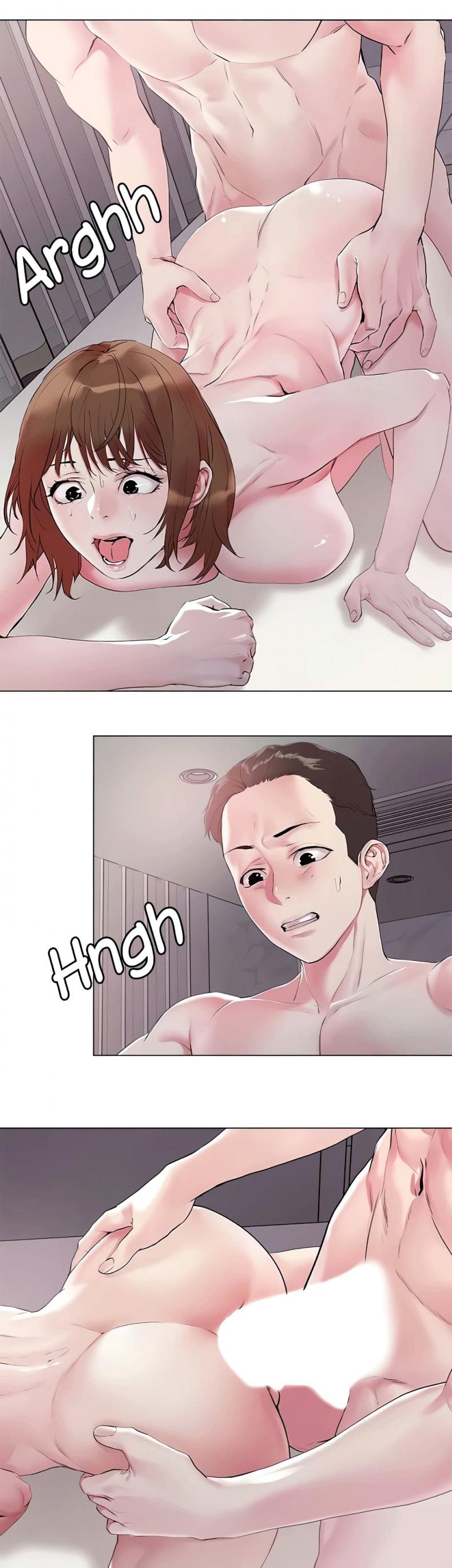 page-2