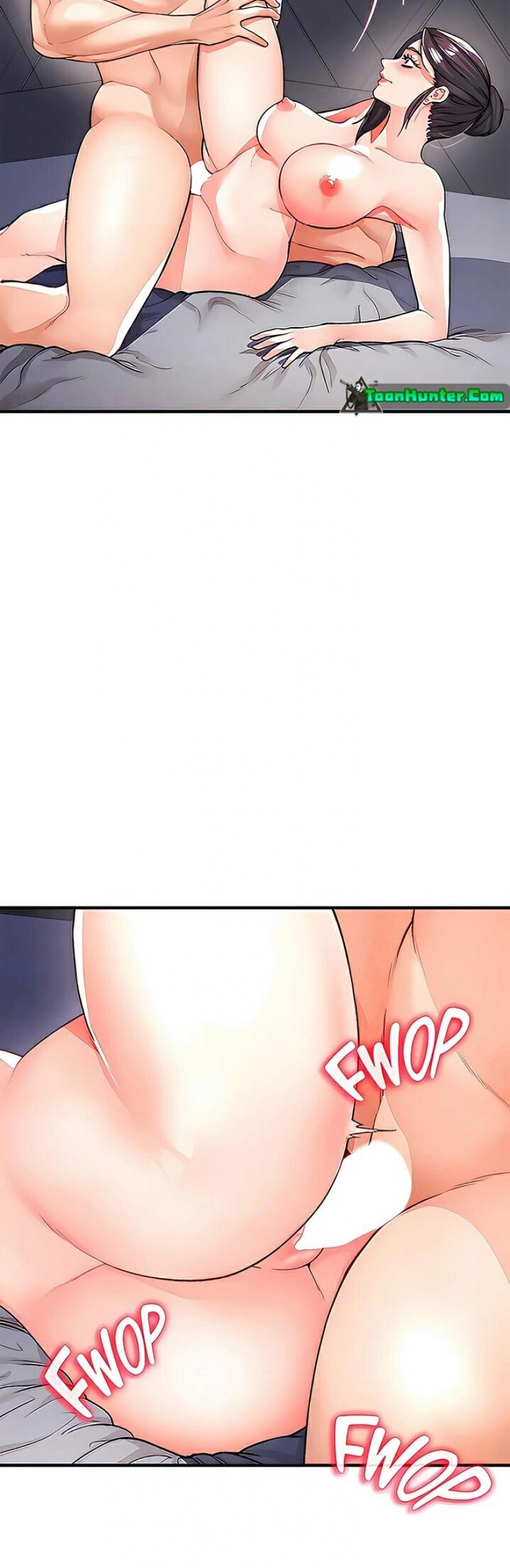 page-20