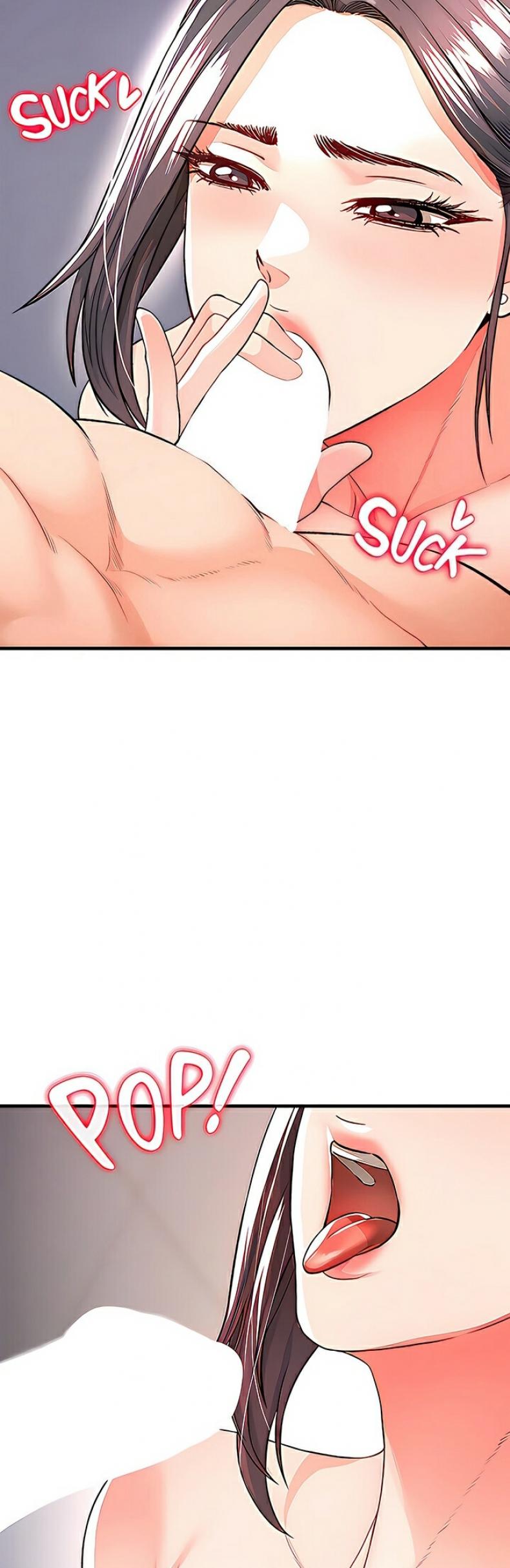 page-31