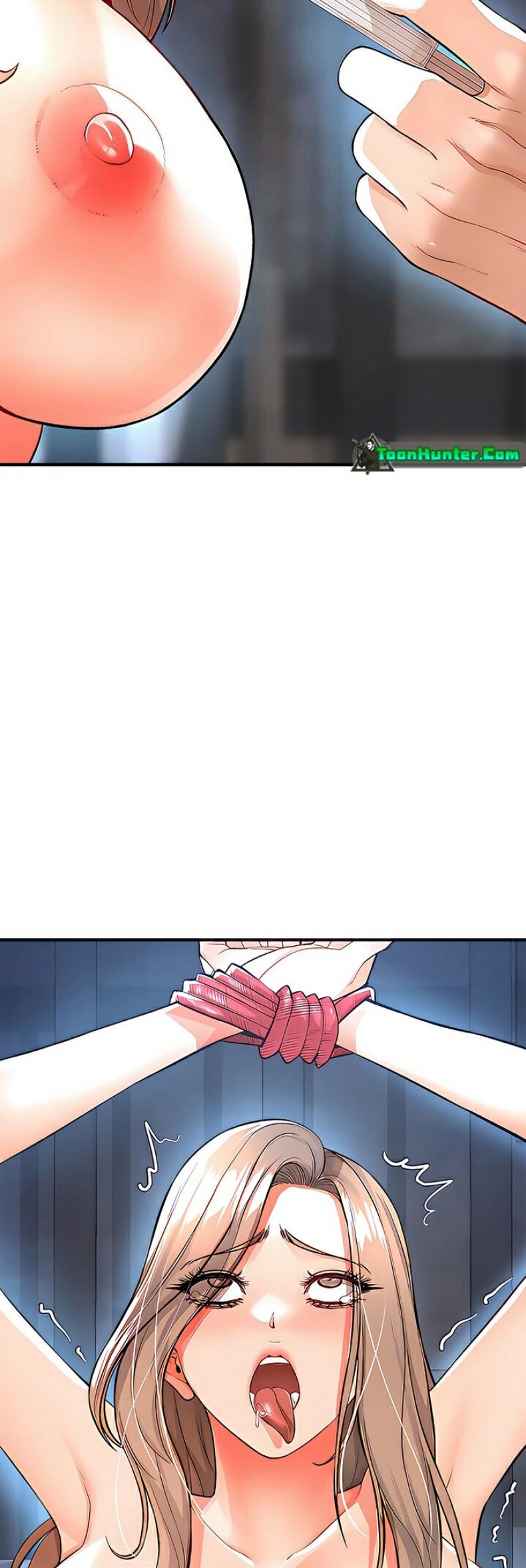 page-49