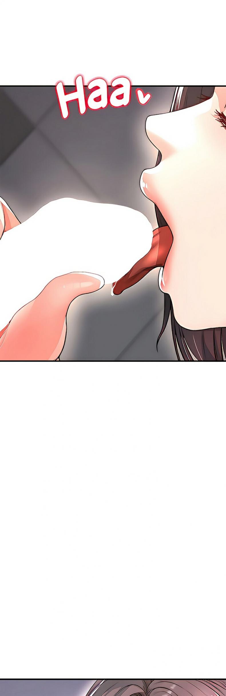 page-30