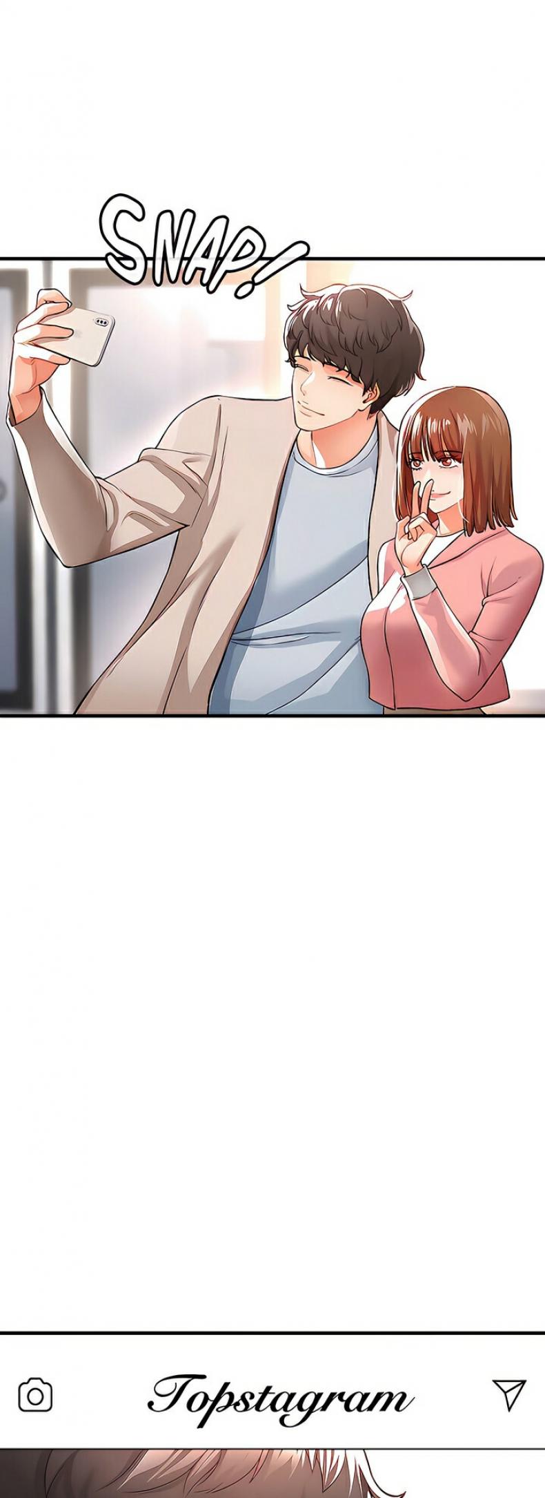page-59