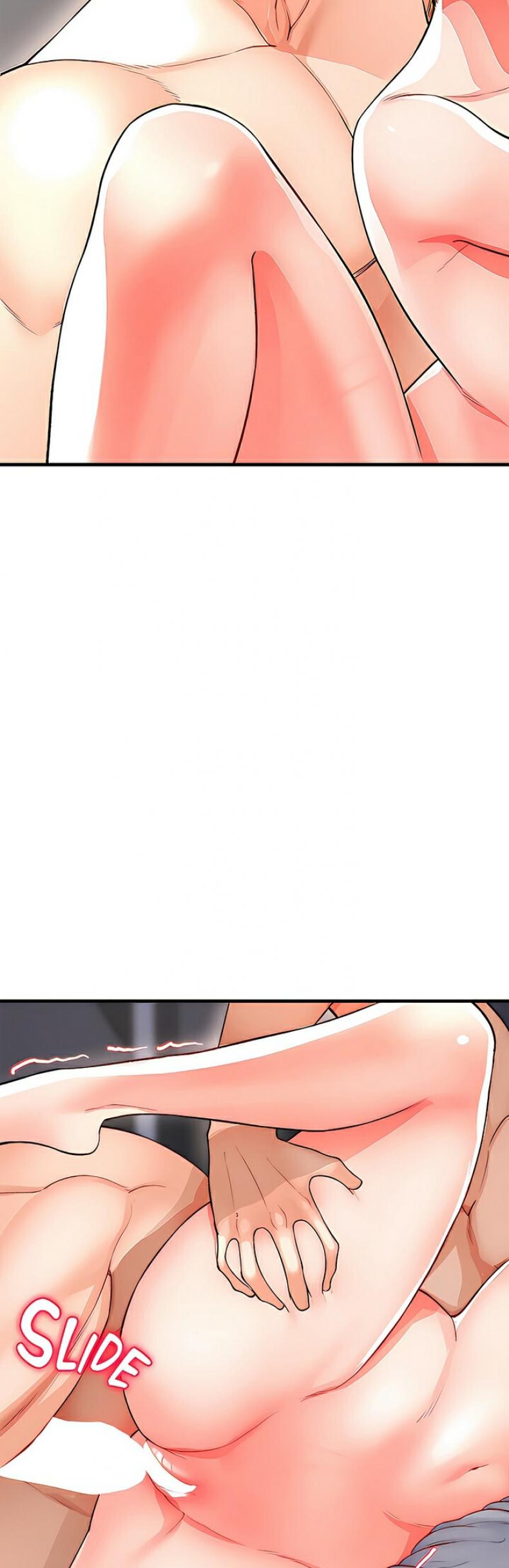 page-25