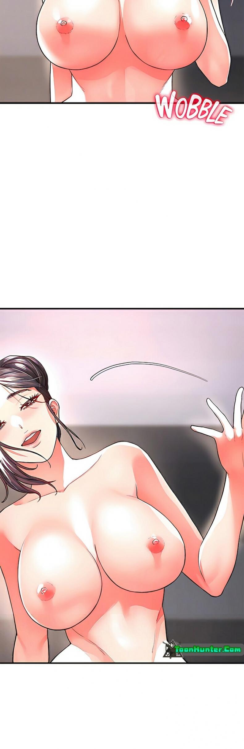 page-34