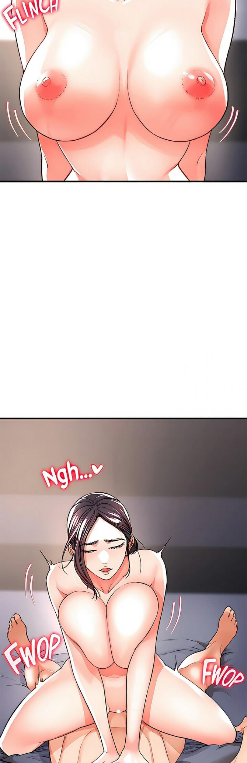 page-9