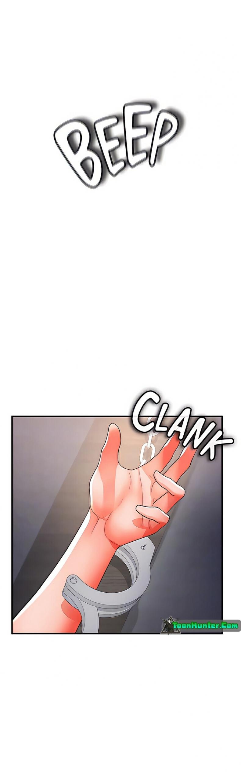 page-18