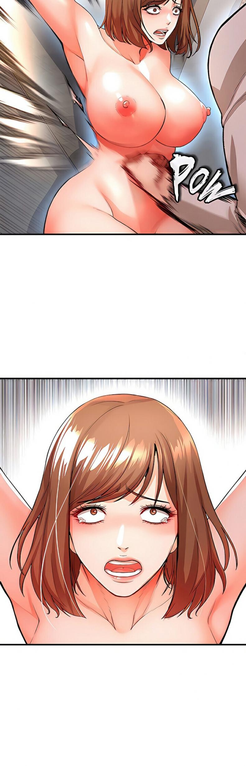 page-10