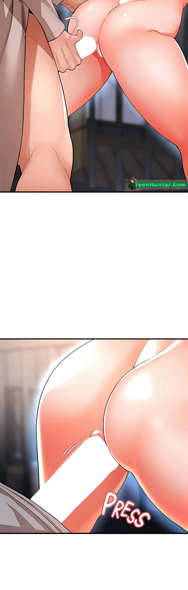 page-30