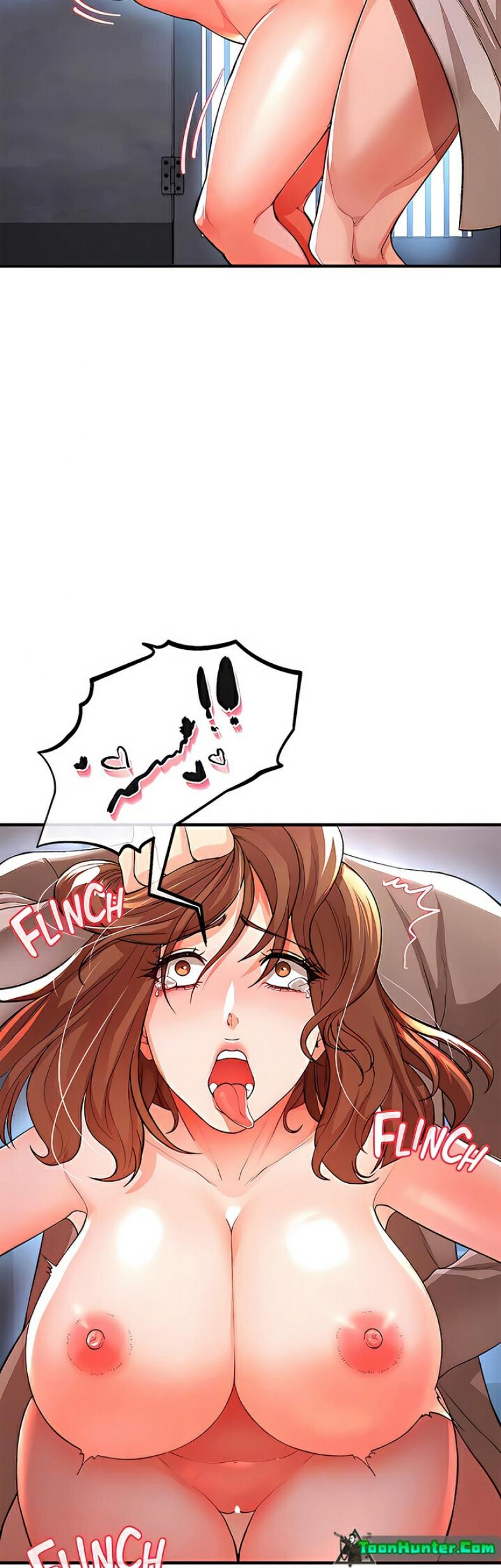 page-34