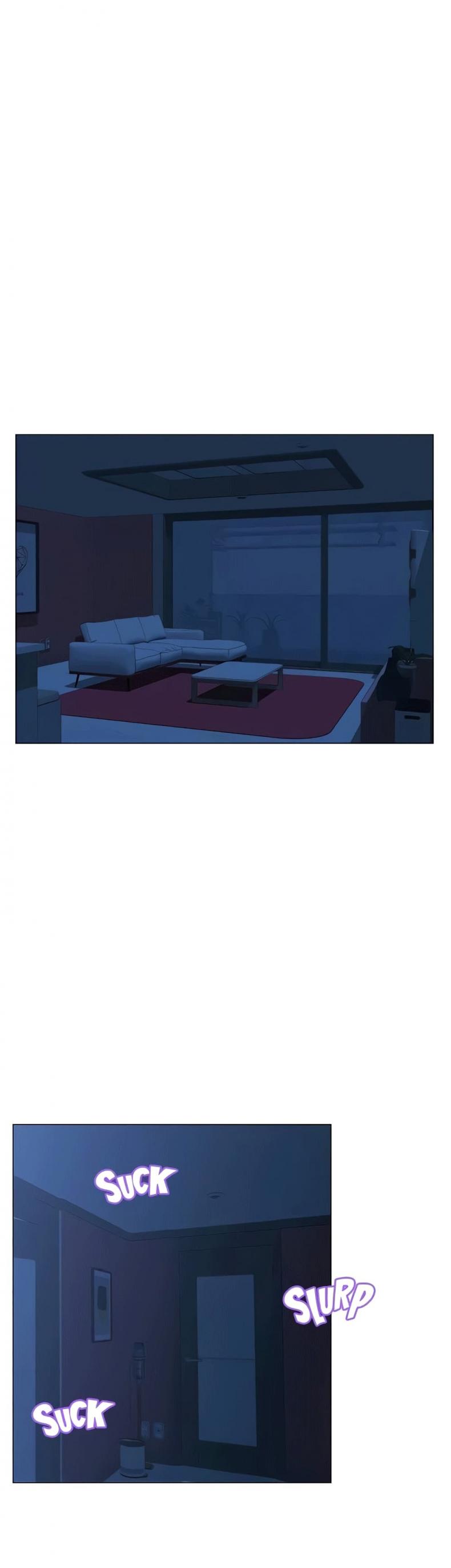 page-37