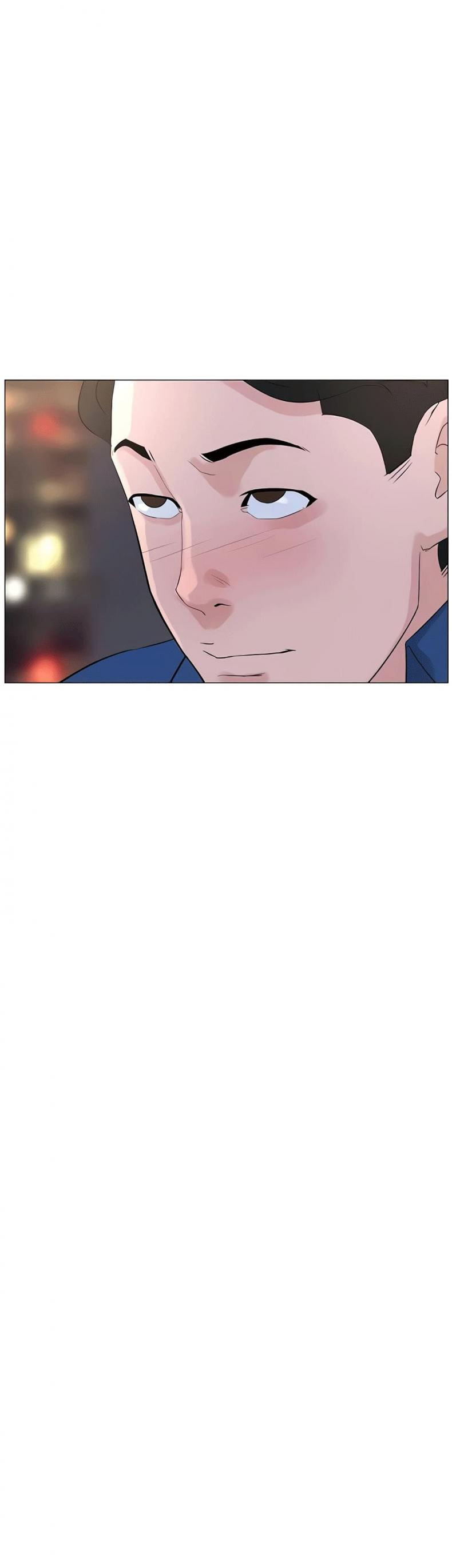 page-36