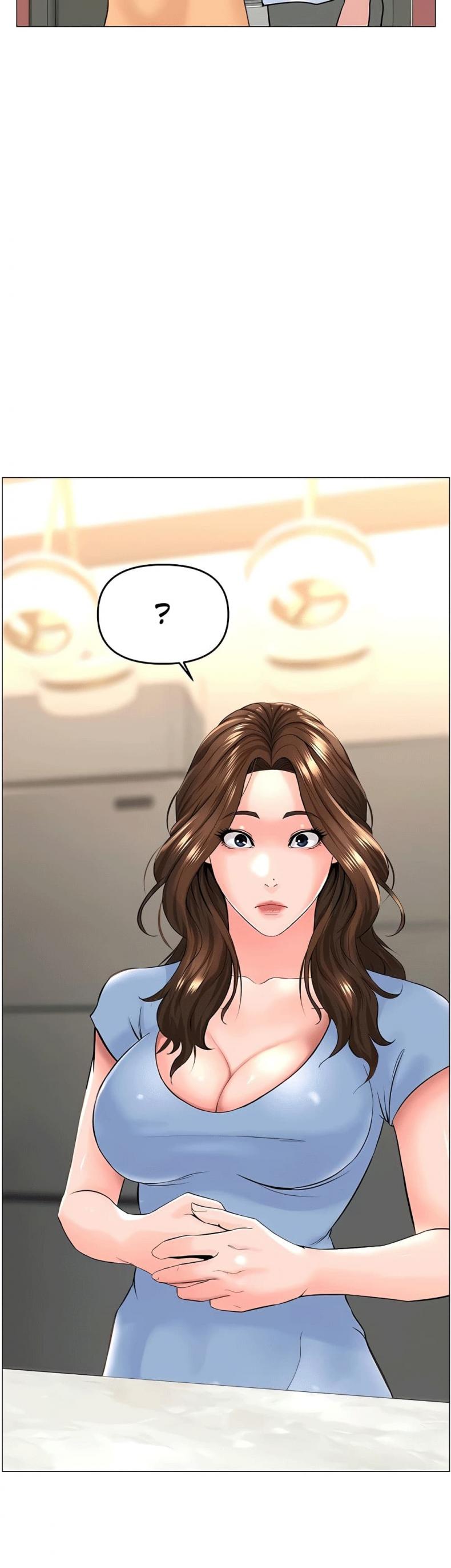 page-20