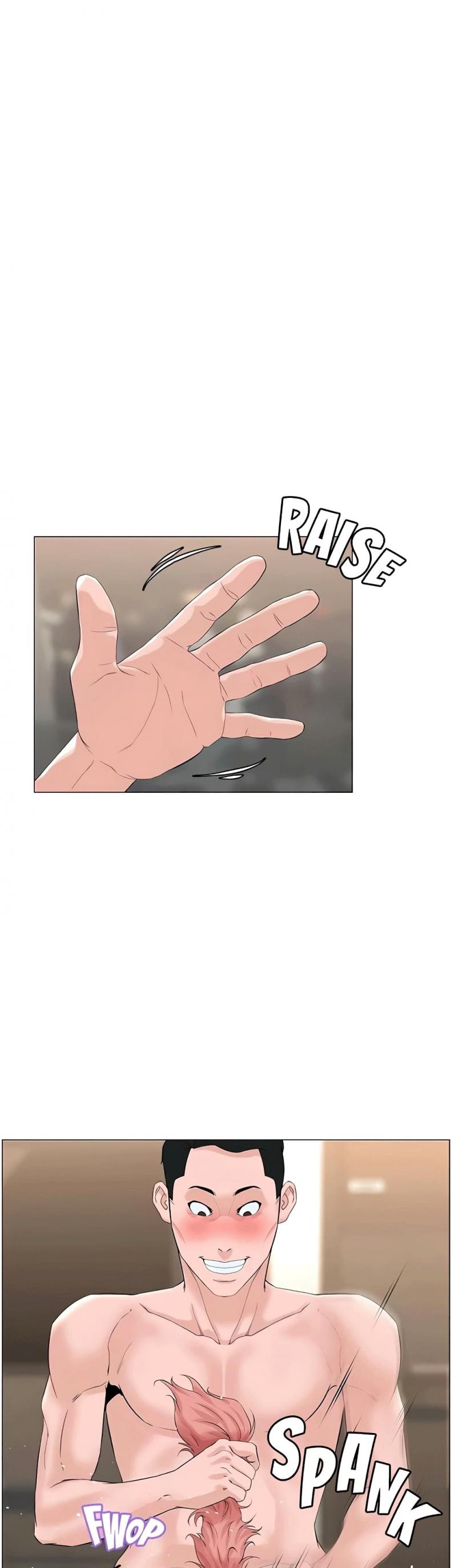page-2