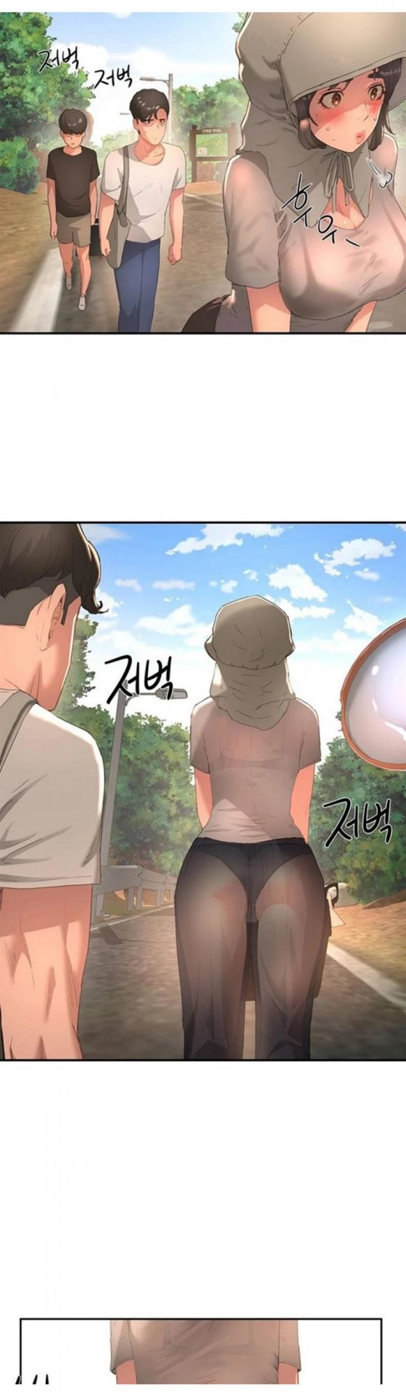 page-41