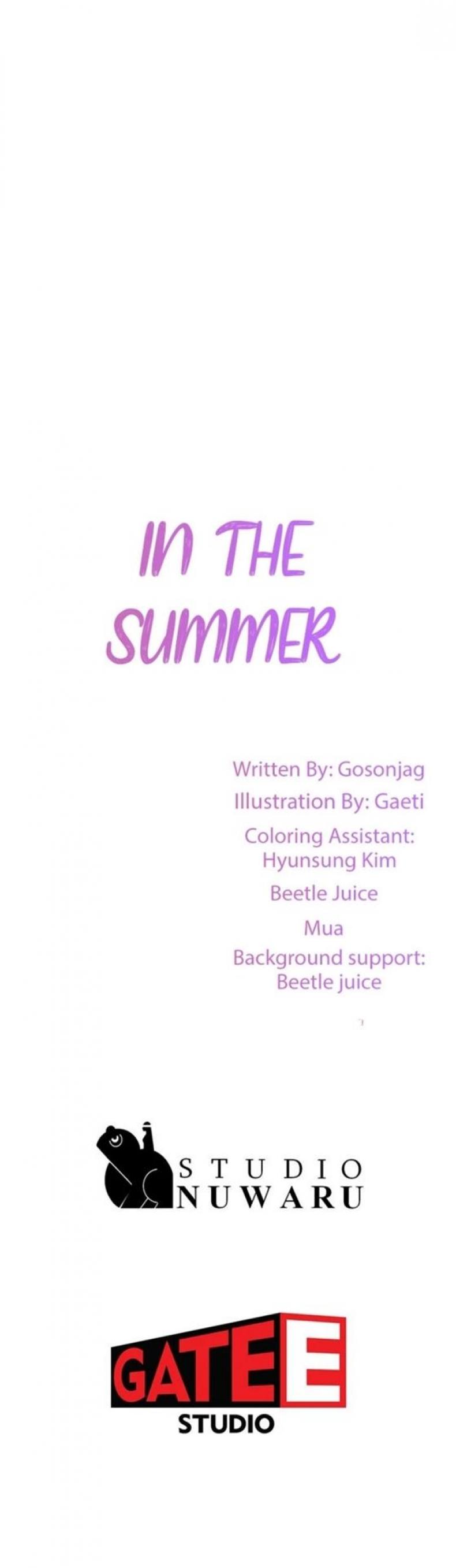 page-44