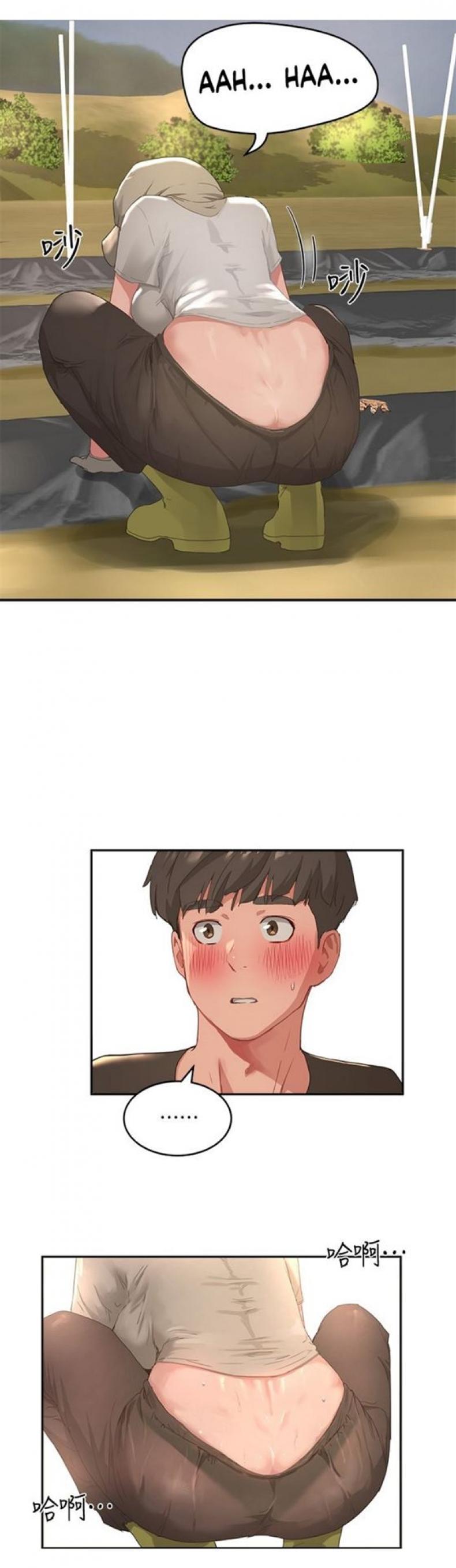 page-29