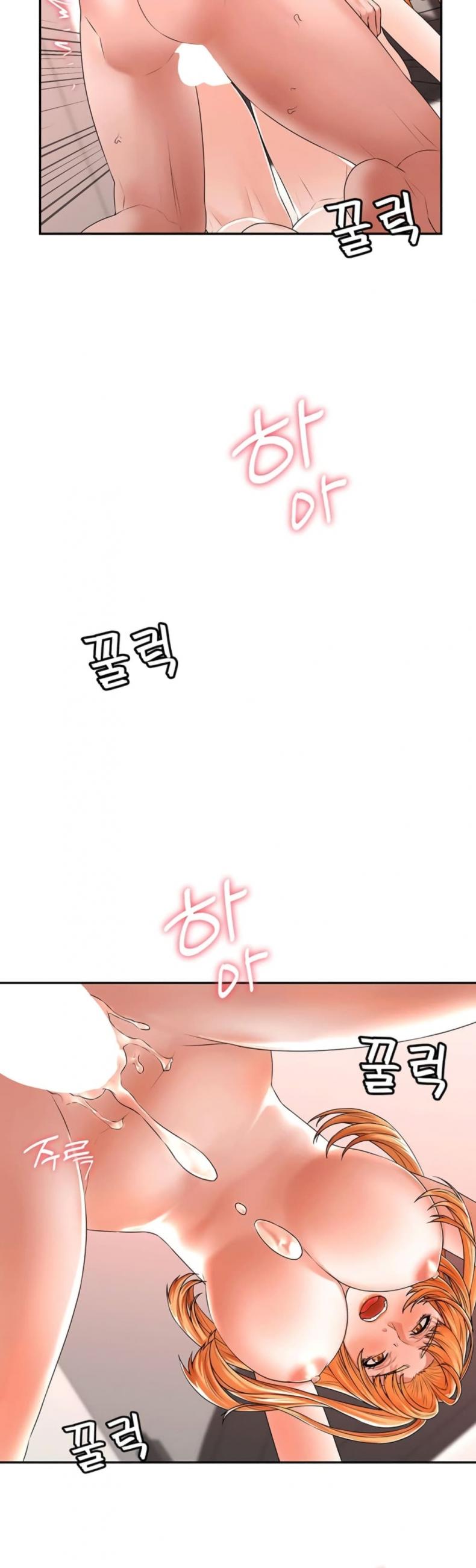 page-15
