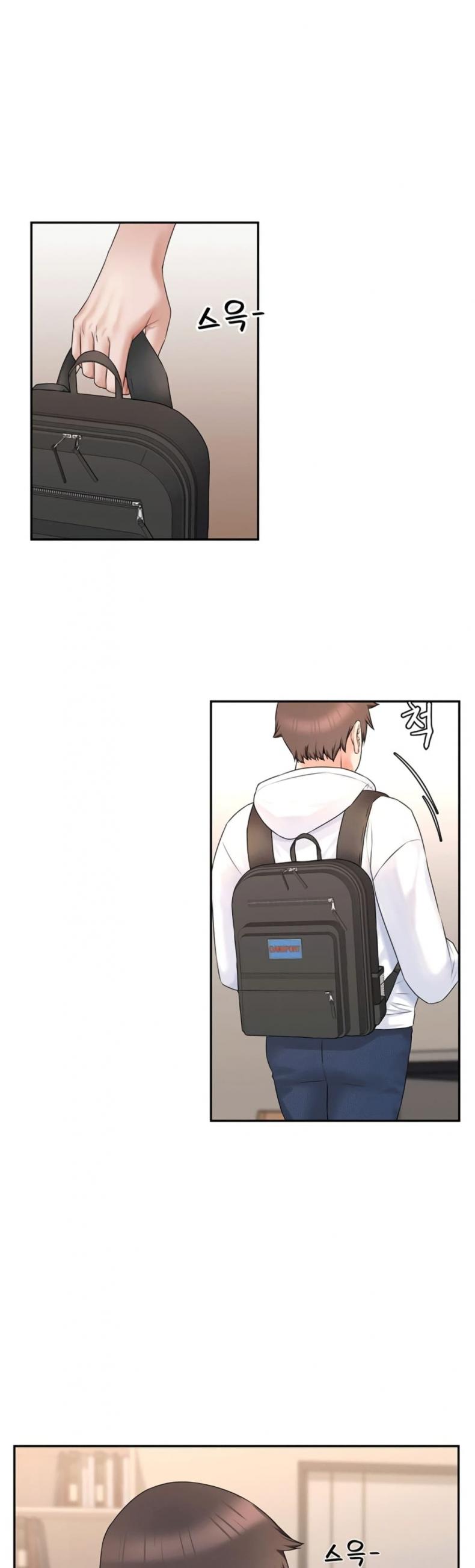 page-26