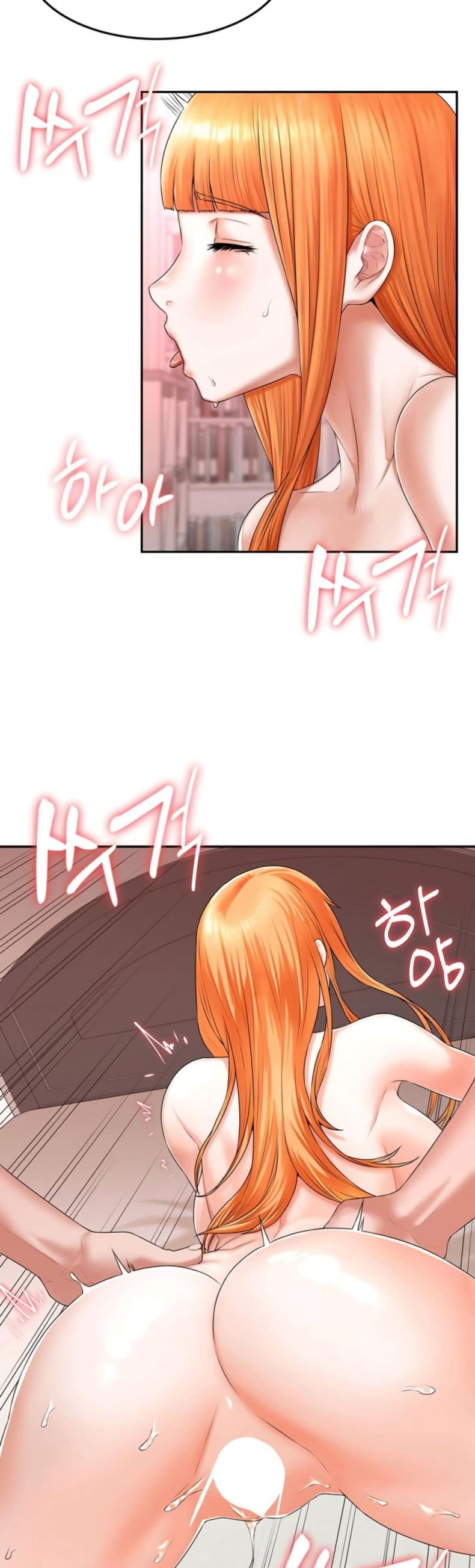 page-12
