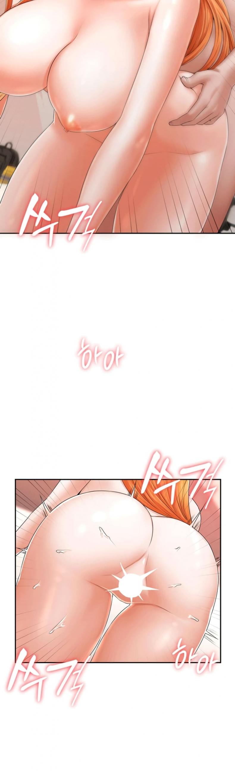 page-10