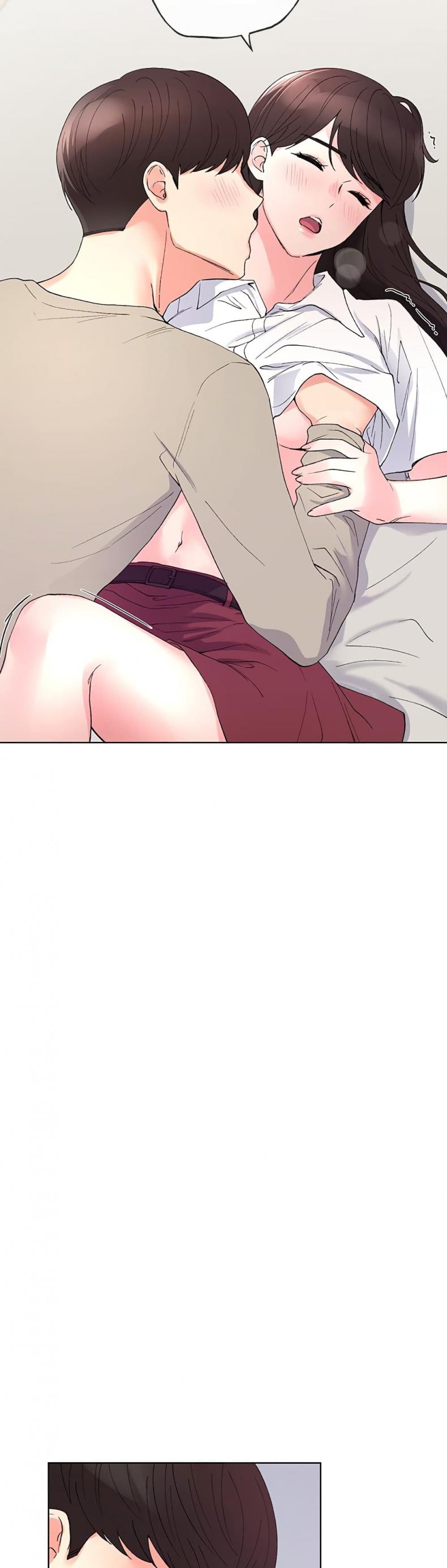 page-24