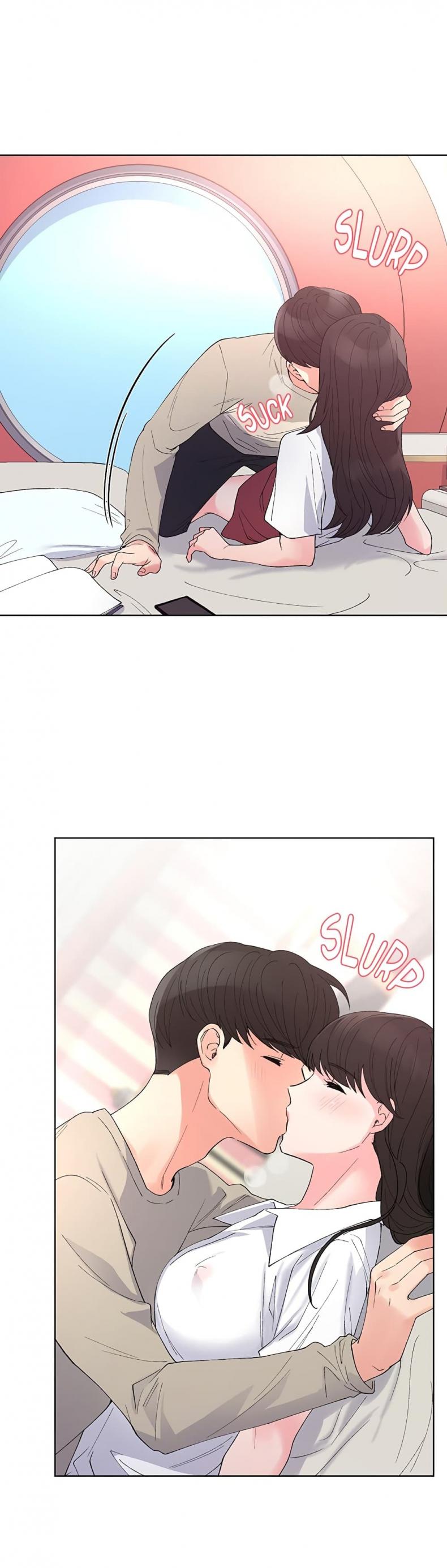 page-22