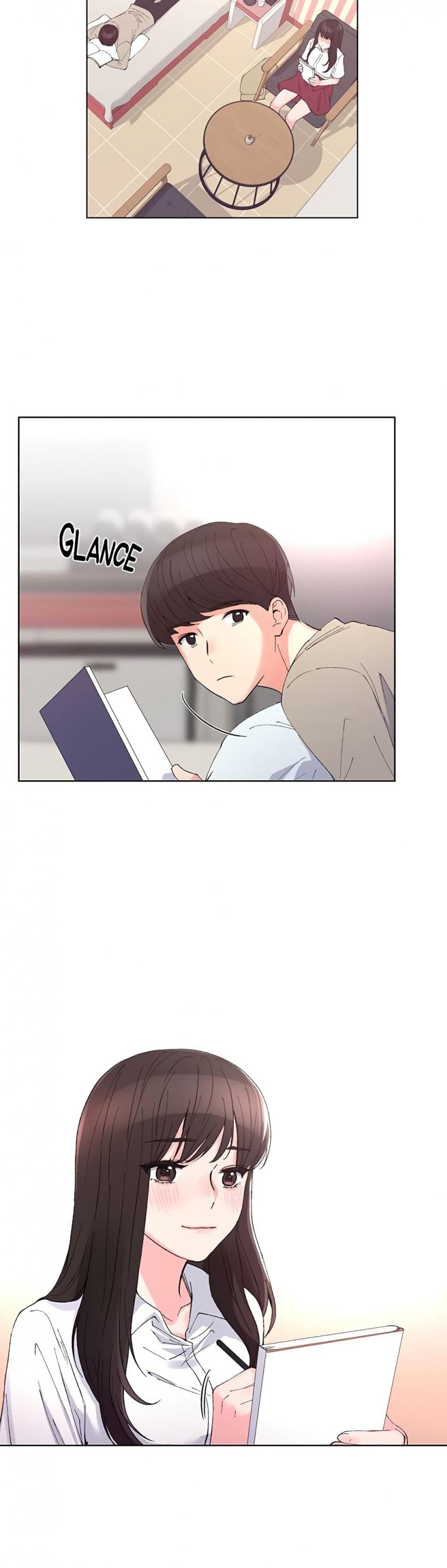 page-18