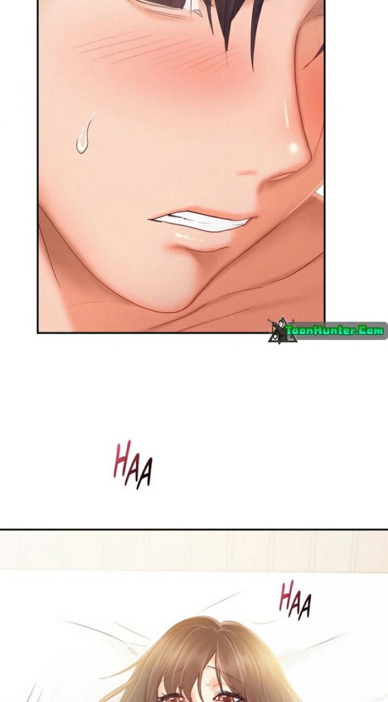 page-37