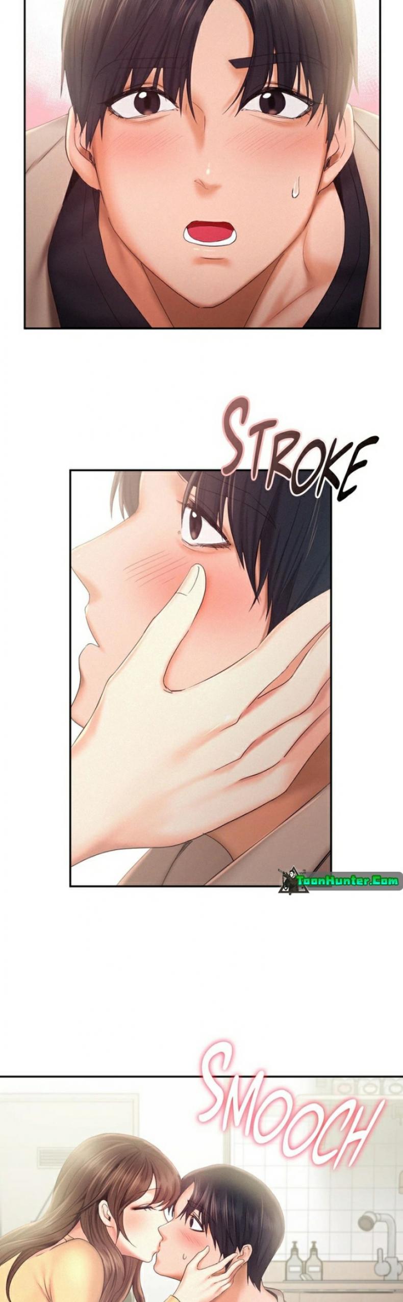 page-18