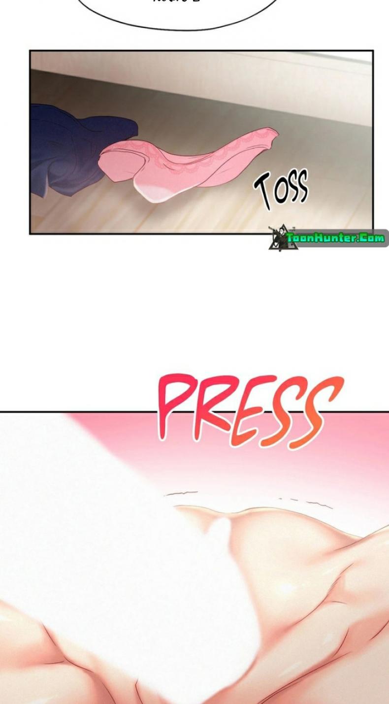 page-34