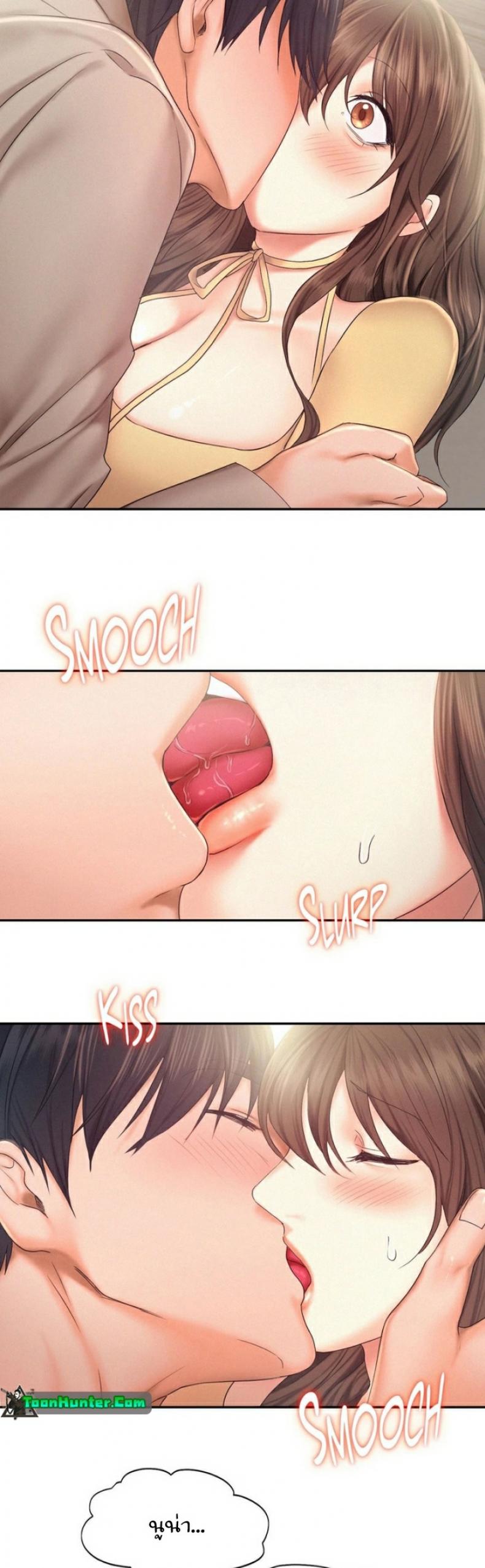 page-21