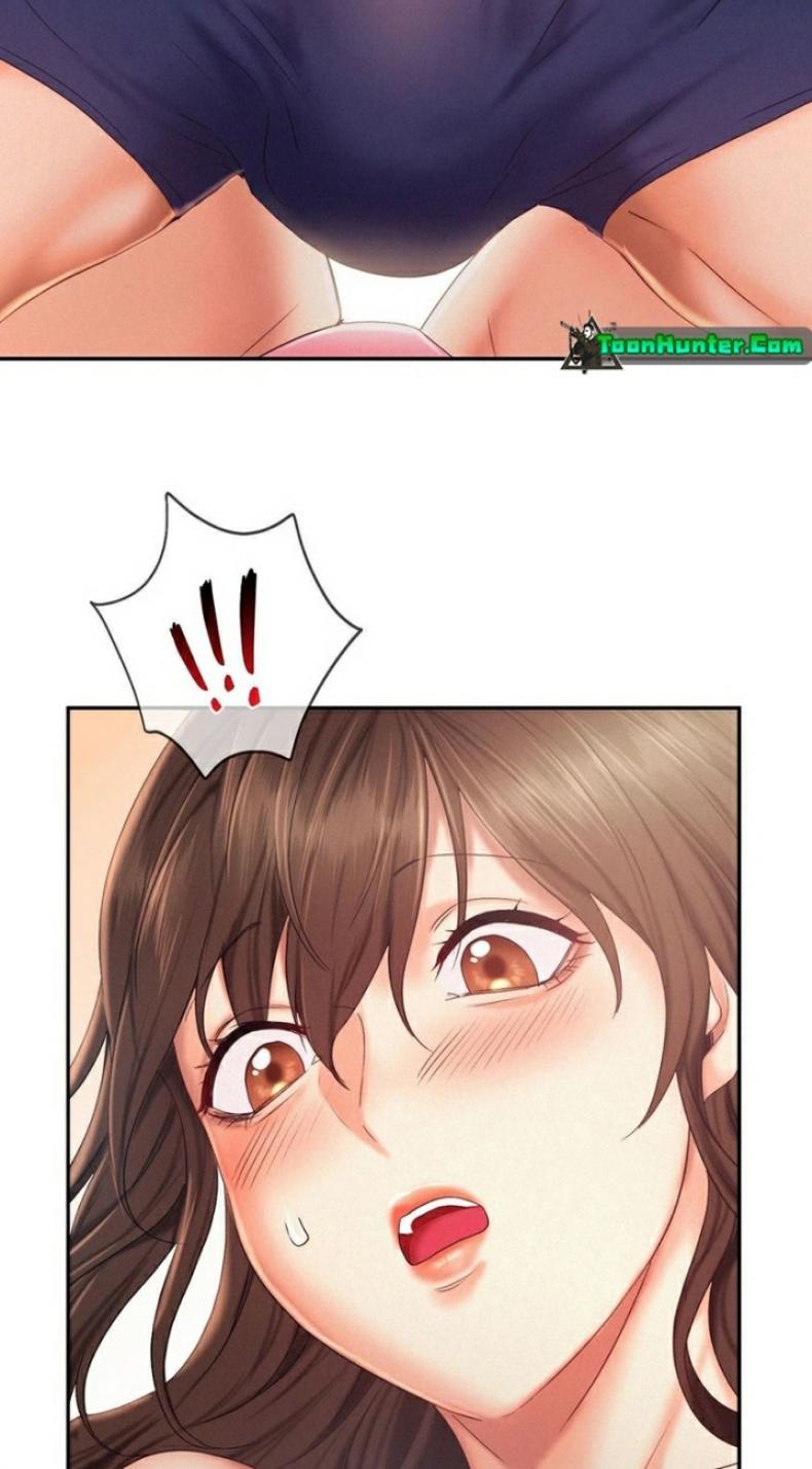 page-30