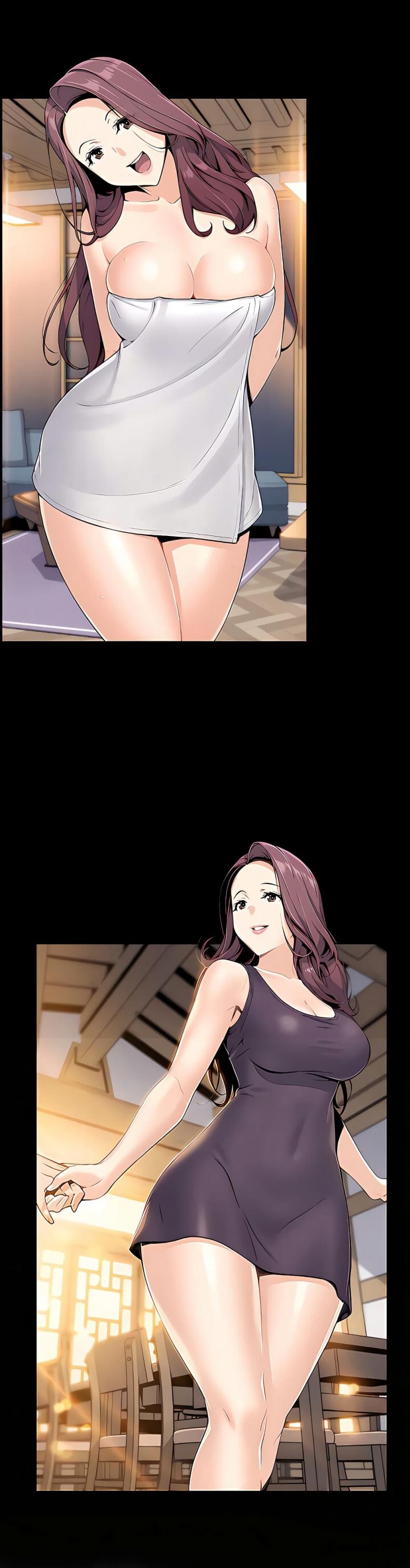 page-1