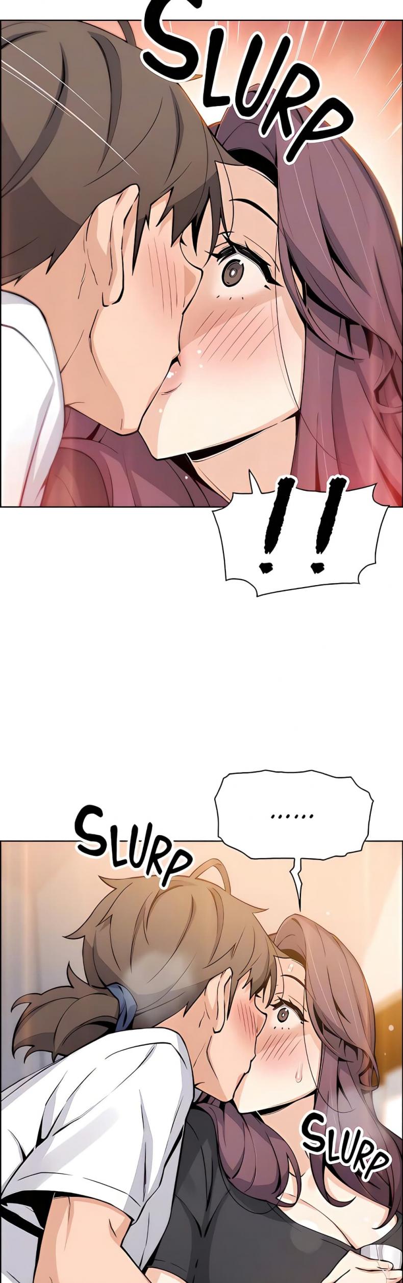 page-12