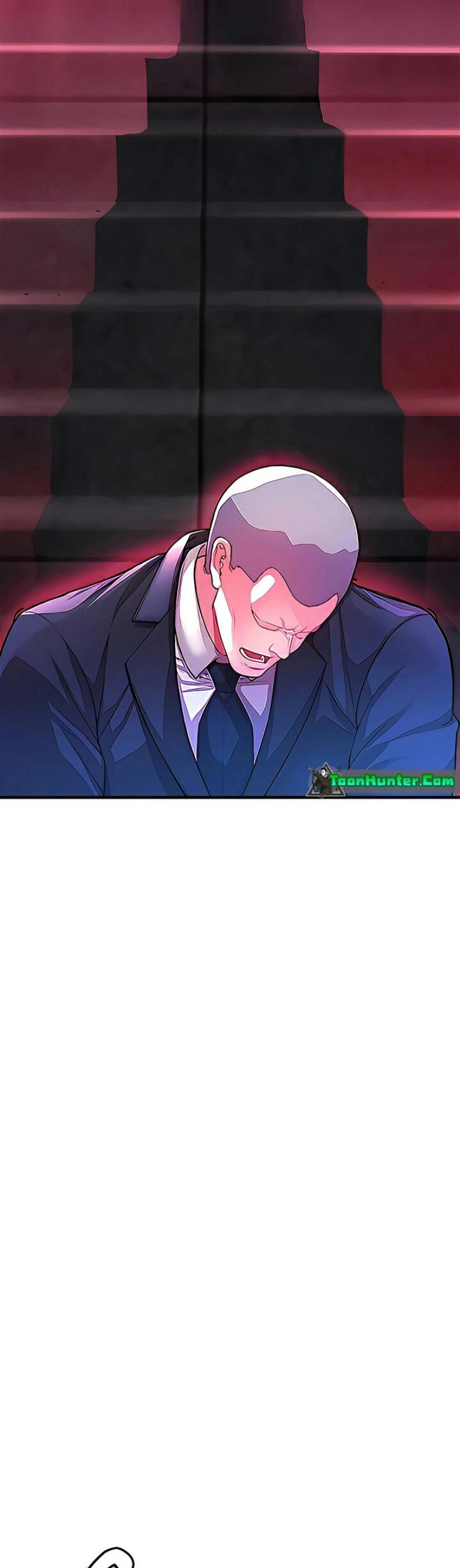 page-21