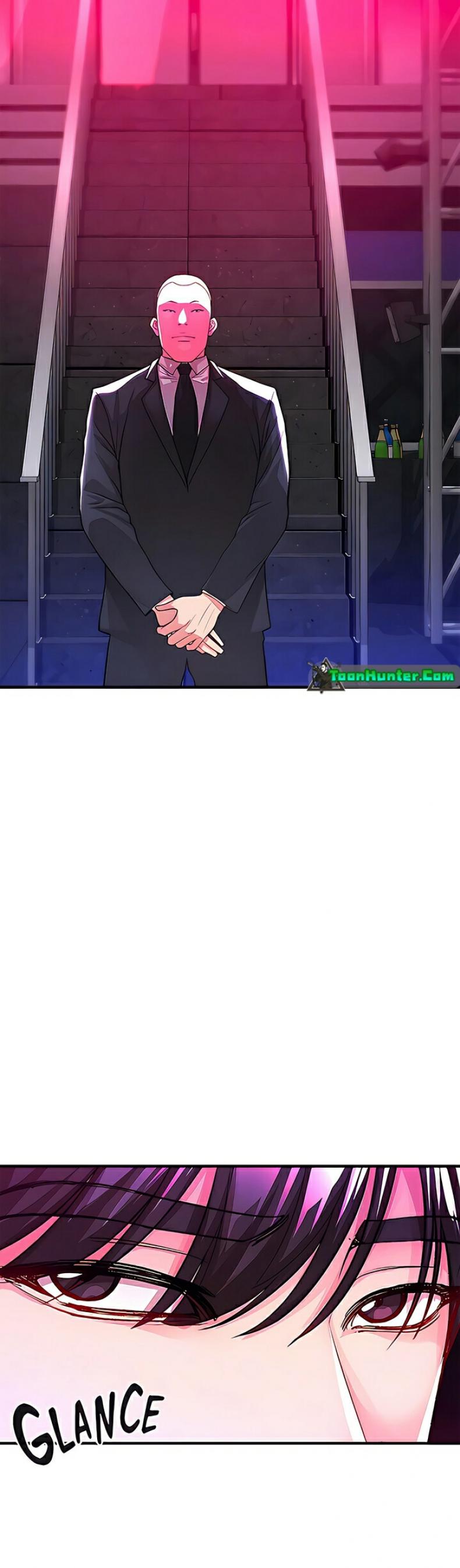 page-13