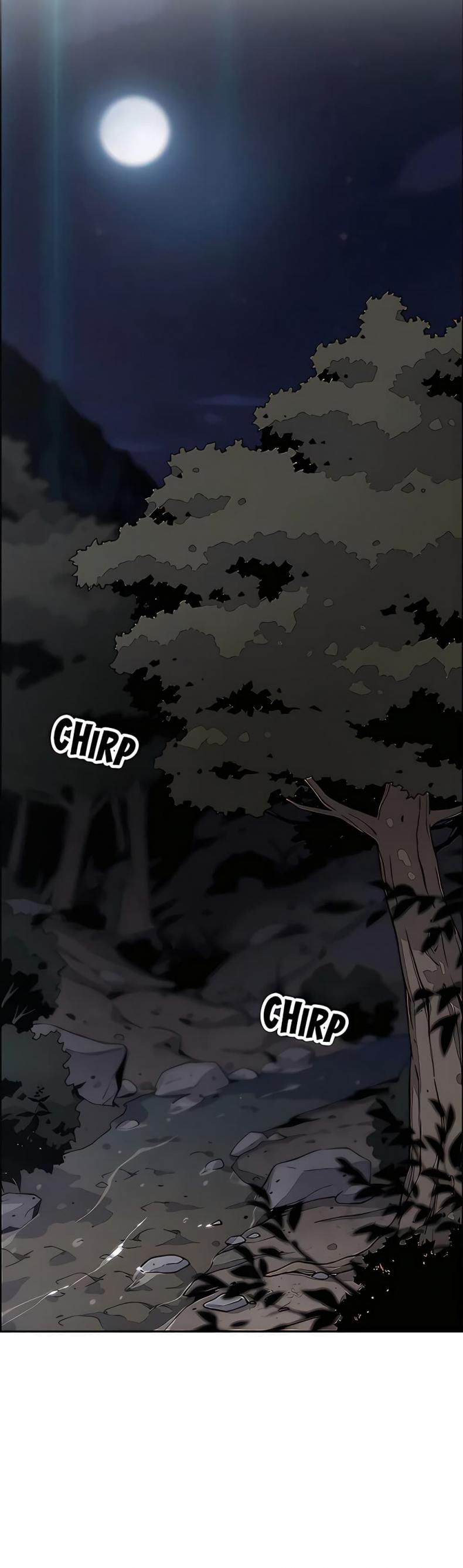 page-35