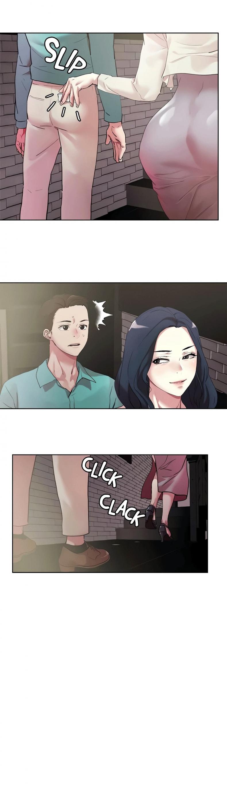 page-7