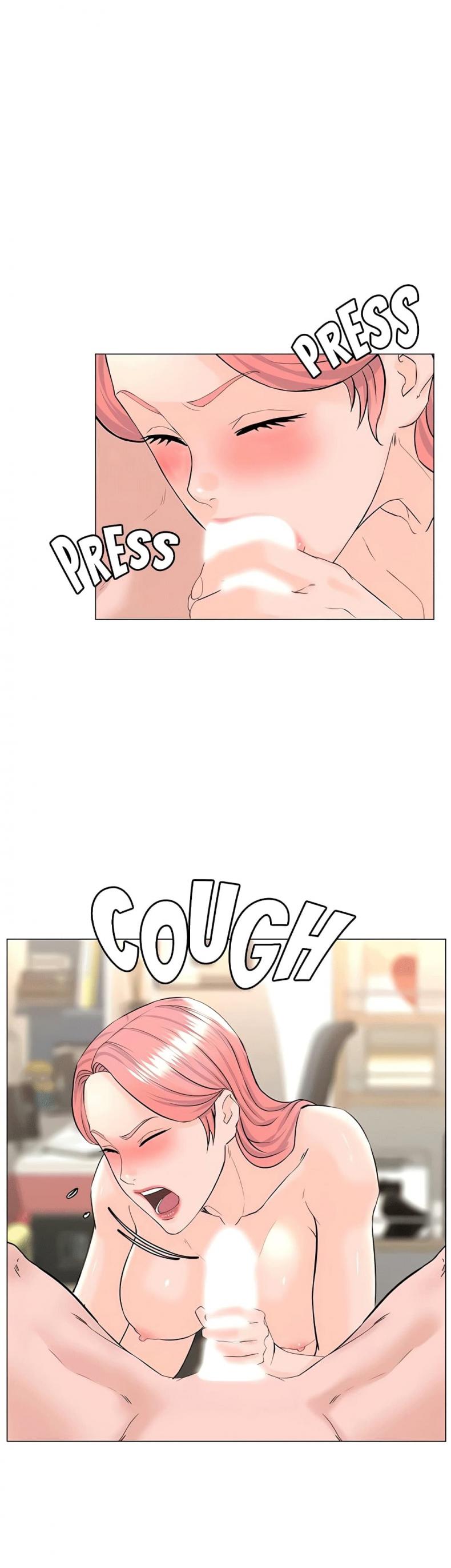 page-22