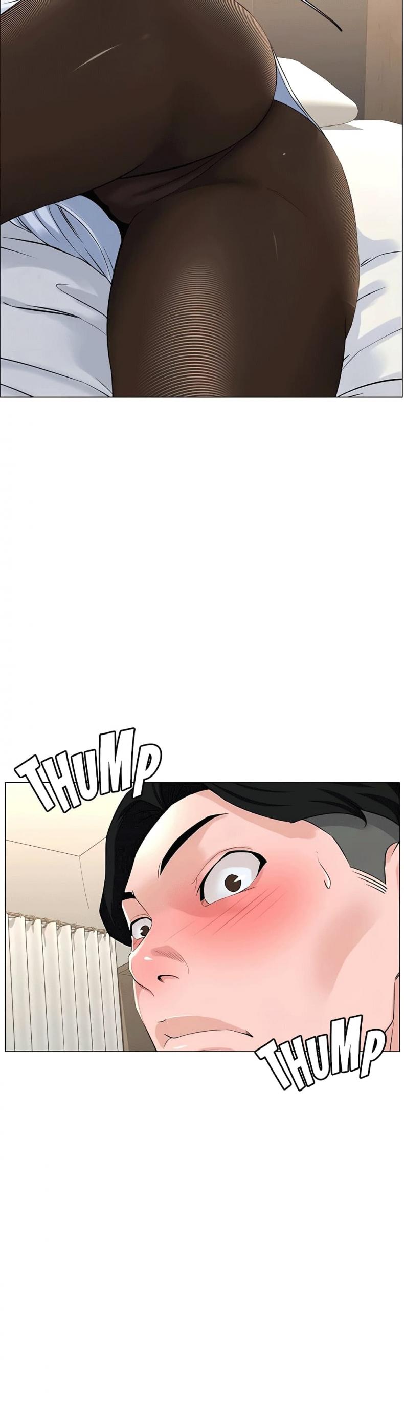 page-39