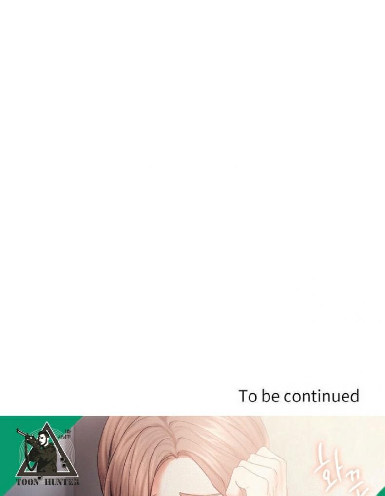 page-38