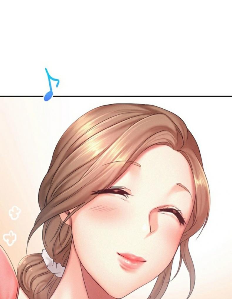 page-36